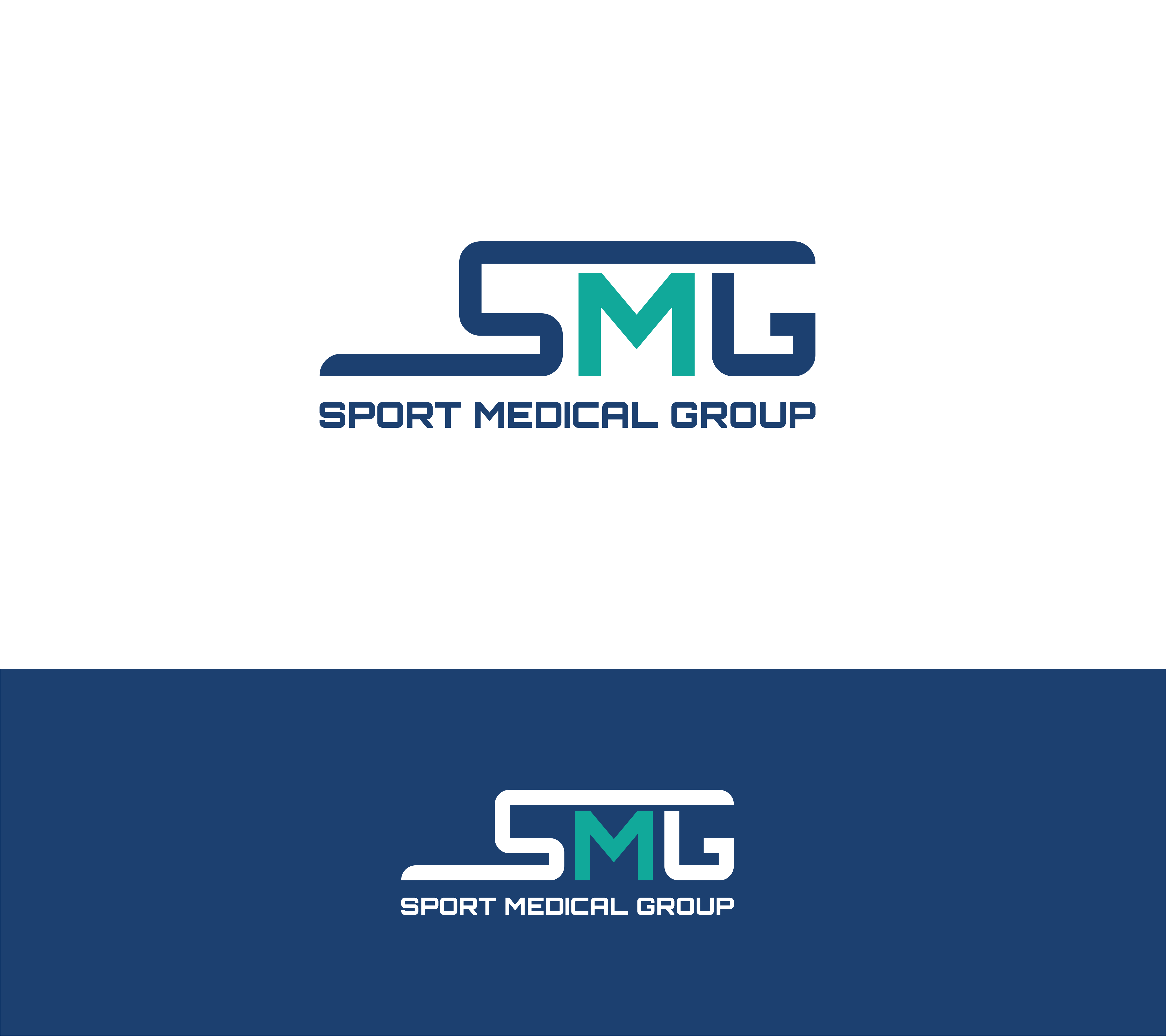 Design de Logo par soriyeee pour Broli e Gelmini S.r.l. | Design #29301692