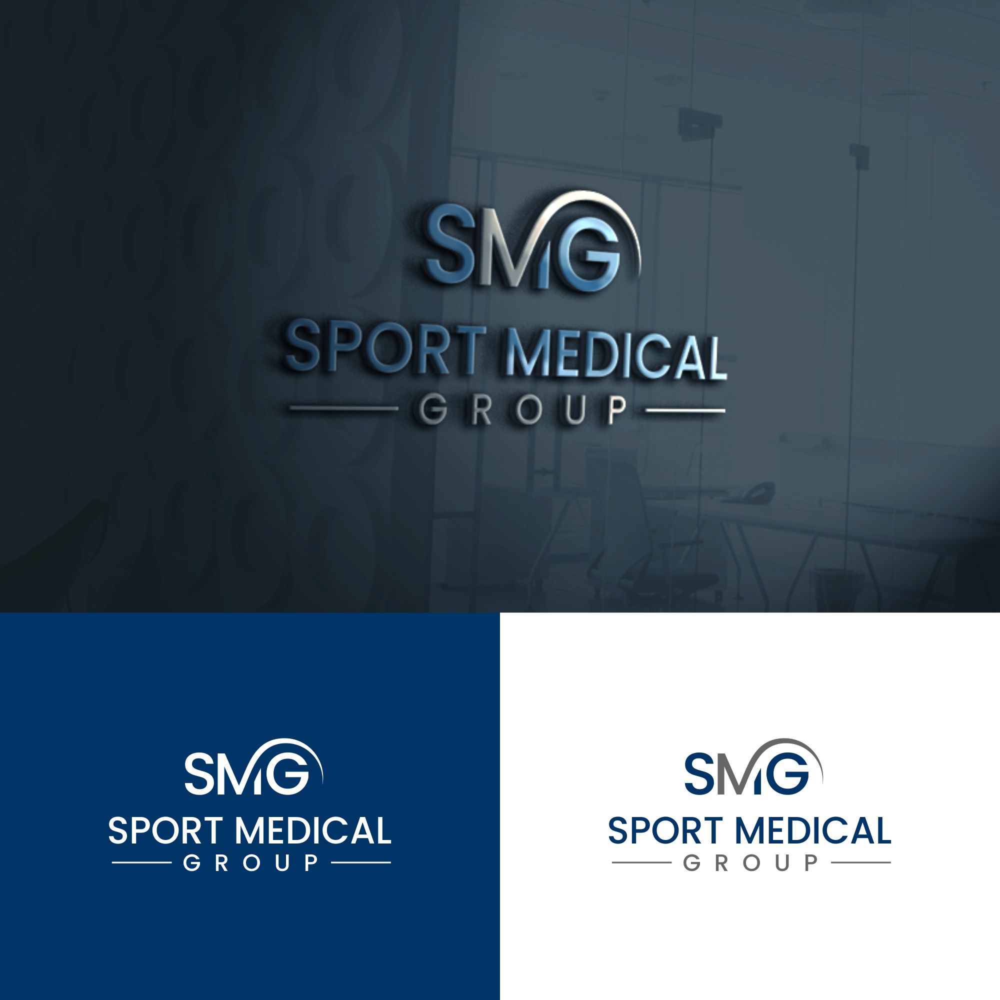 Logo Design by 92logo for Broli e Gelmini S.r.l. | Design #29276623