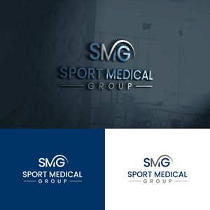 Design de Logo par 92logo pour Broli e Gelmini S.r.l. | Design : #29276623