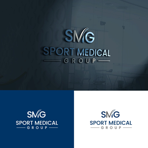 Design de Logo par 92logo pour Broli e Gelmini S.r.l. | Design : #29276624