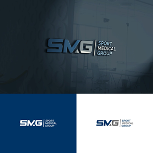 Design de Logo par 92logo pour Broli e Gelmini S.r.l. | Design : #29276625