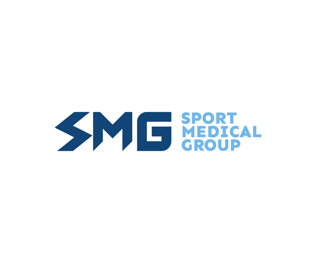 Logo Design by _Asadancs for Broli e Gelmini S.r.l. | Design #29274988
