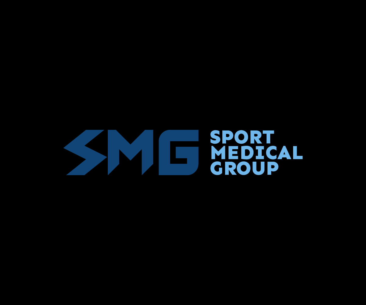 Logo Design by _Asadancs for Broli e Gelmini S.r.l. | Design #29274990
