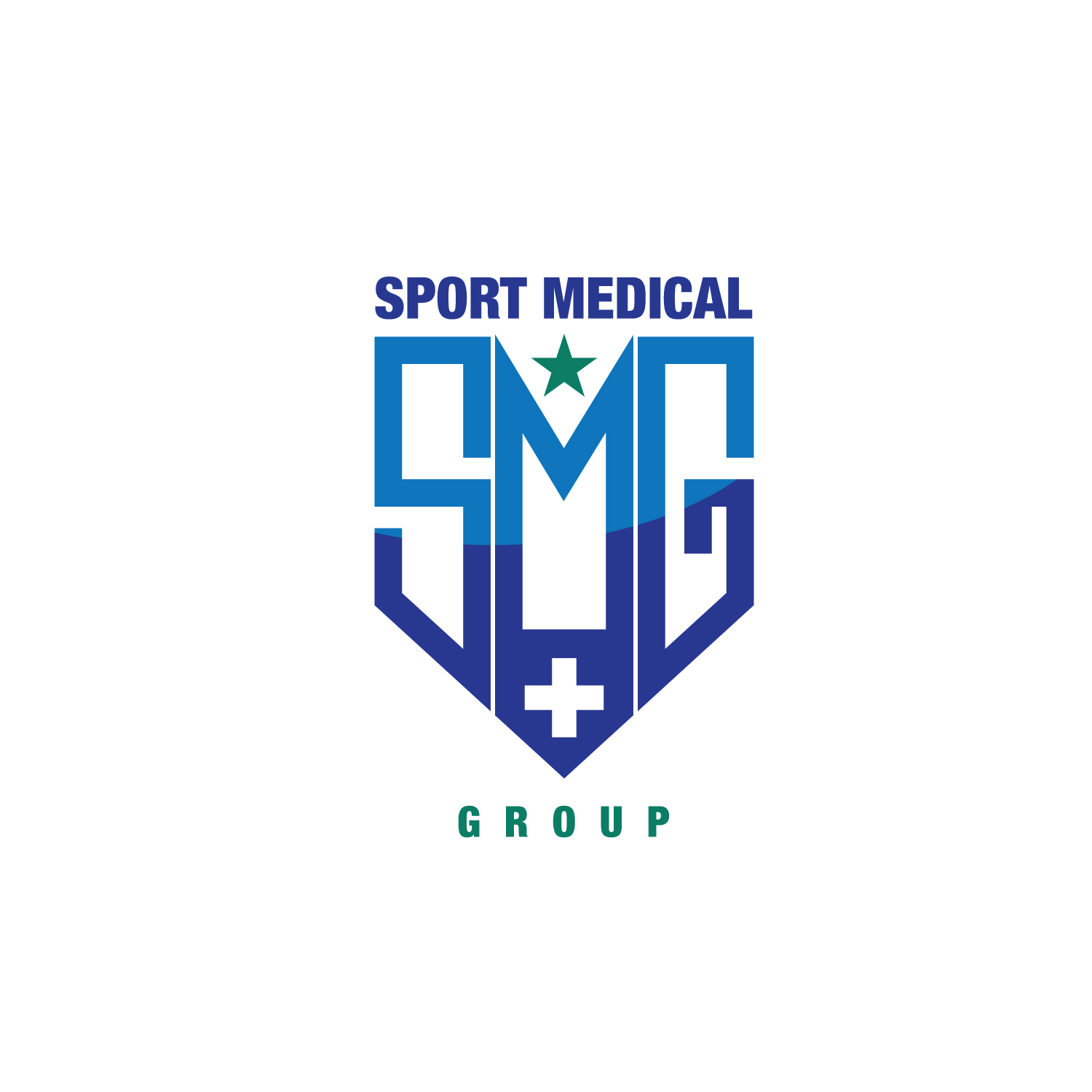 Logo Design by geni for Broli e Gelmini S.r.l. | Design #29295613