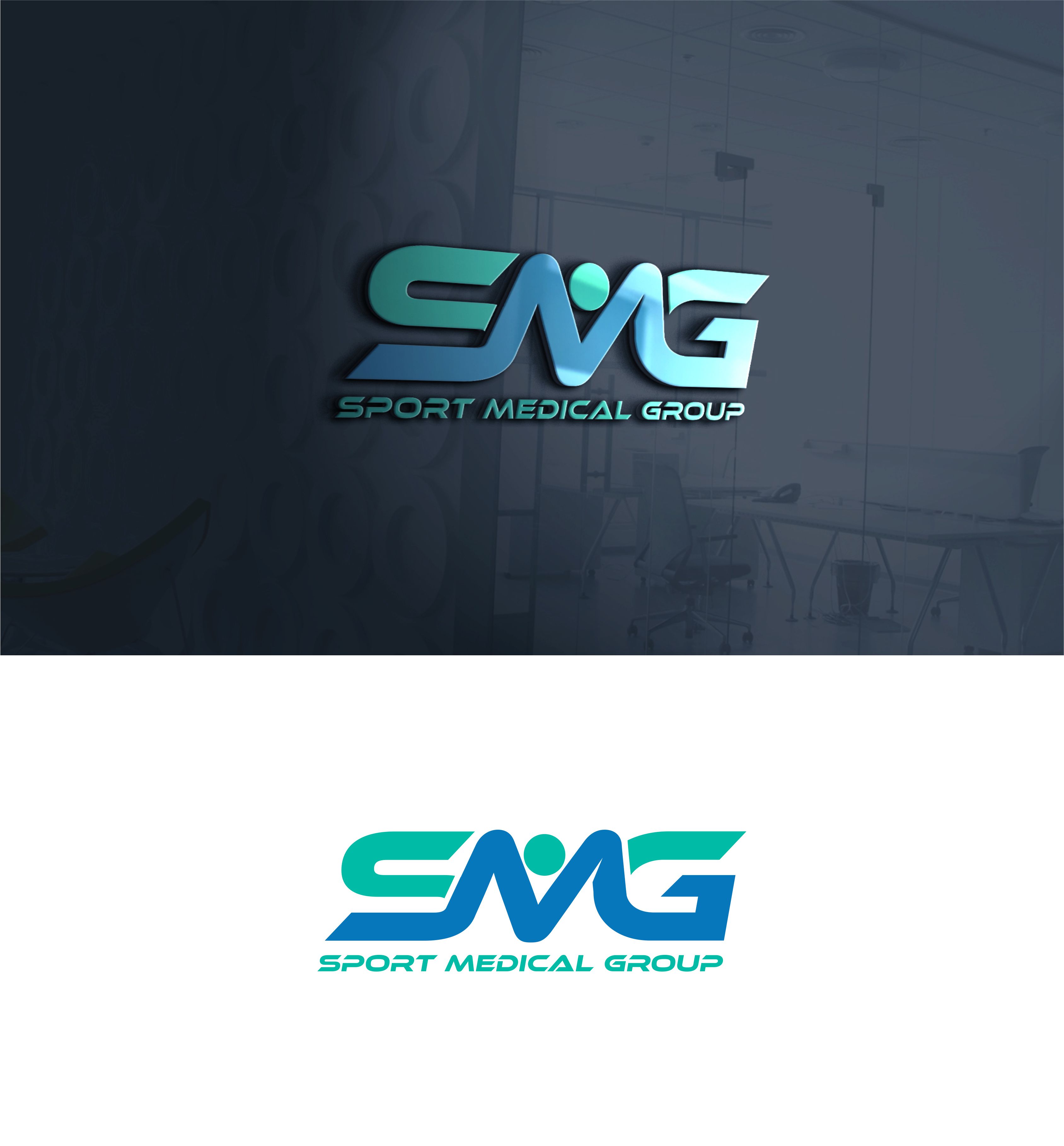 Logo Design by RAN MEI JS for Broli e Gelmini S.r.l. | Design #29275049