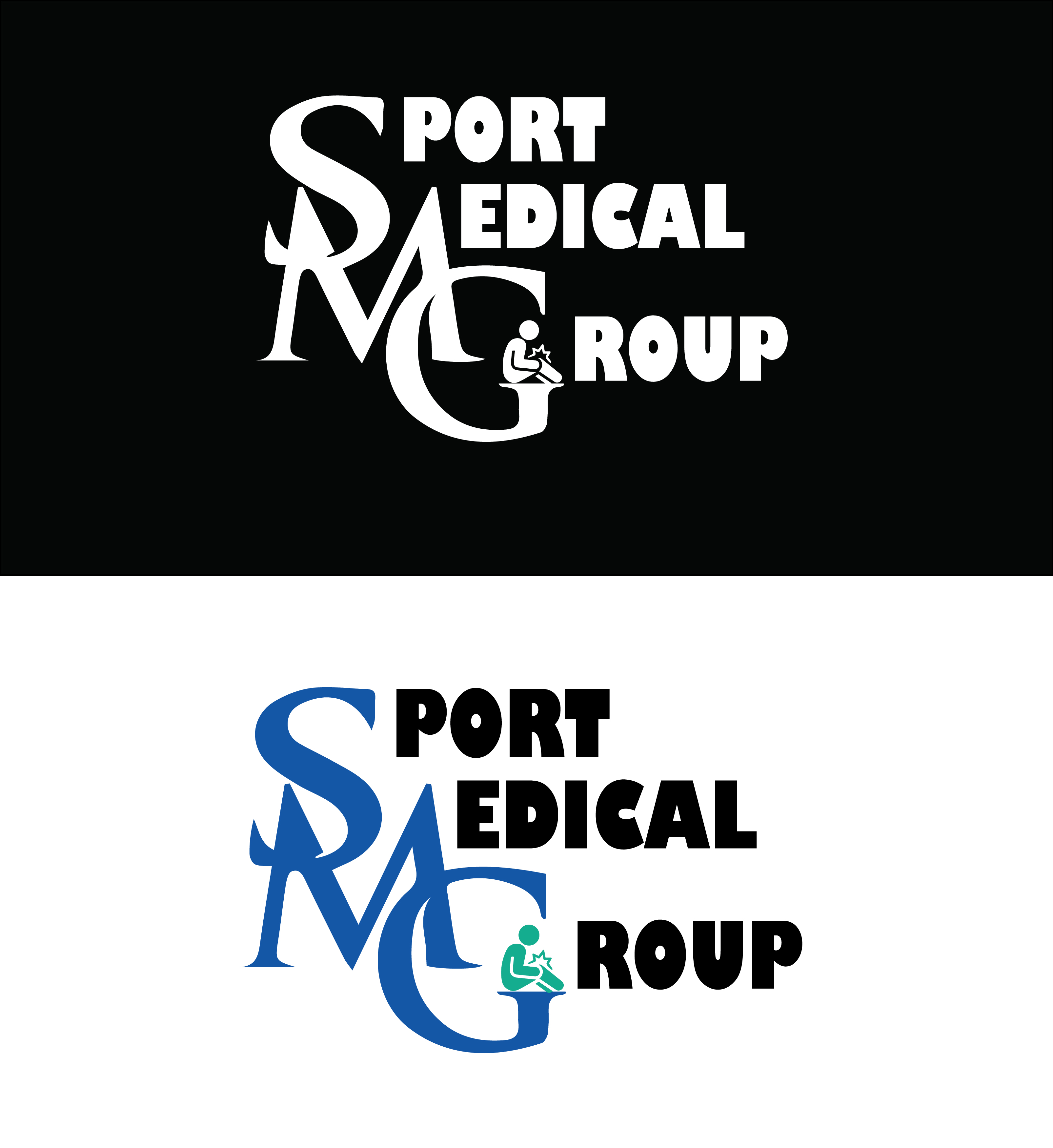 Logo Design by Adeel Rahman for Broli e Gelmini S.r.l. | Design #29275784