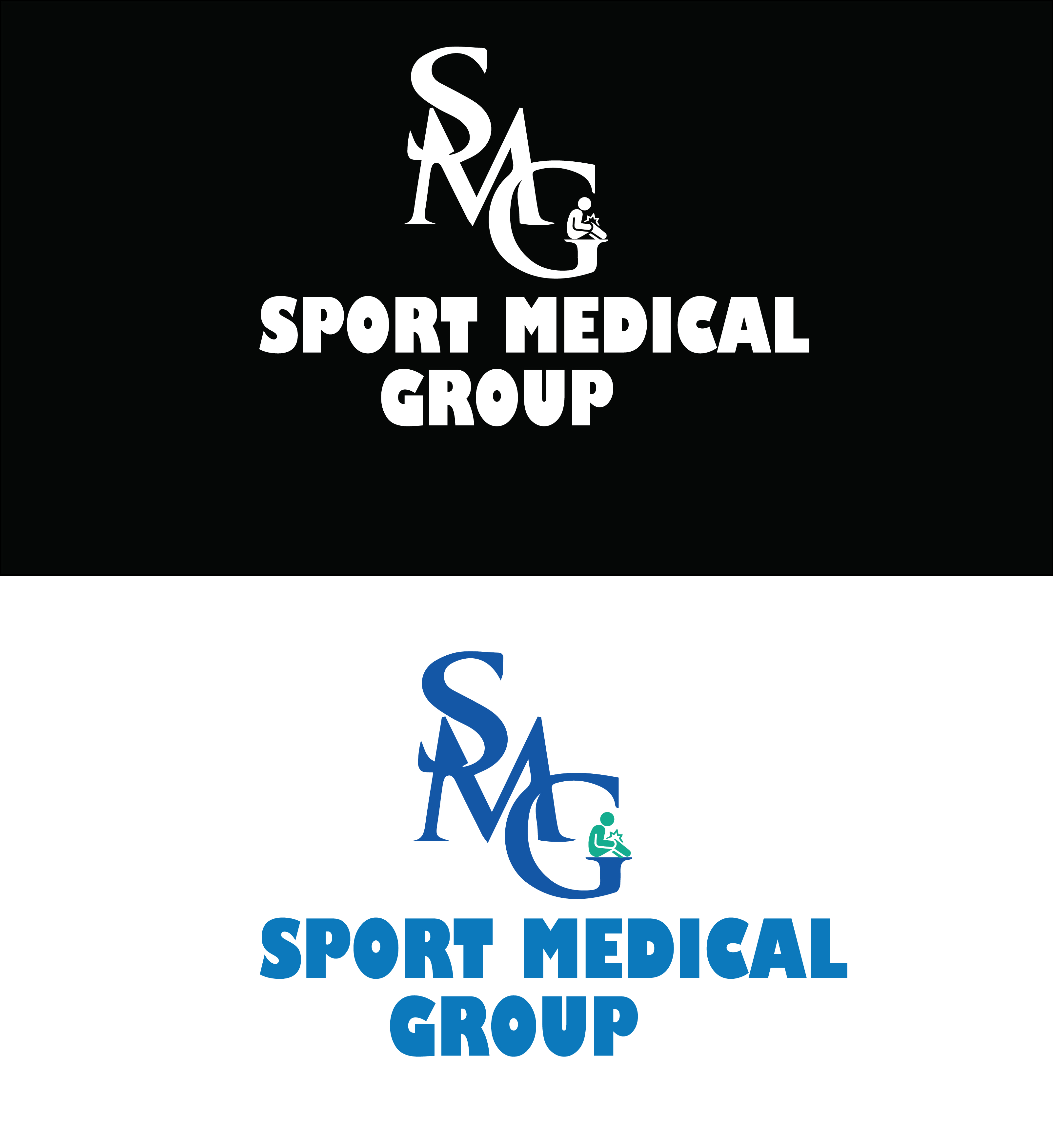 Logo Design by Adeel Rahman for Broli e Gelmini S.r.l. | Design #29275791