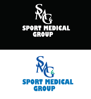 Design de Logo par Adeel Rahman pour Broli e Gelmini S.r.l. | Design : #29275791