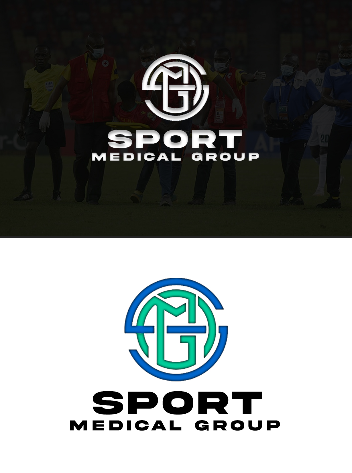 Logo Design by Adeel Rahman for Broli e Gelmini S.r.l. | Design #29276868