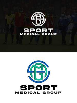 Design de Logo par Adeel Rahman pour Broli e Gelmini S.r.l. | Design : #29276868