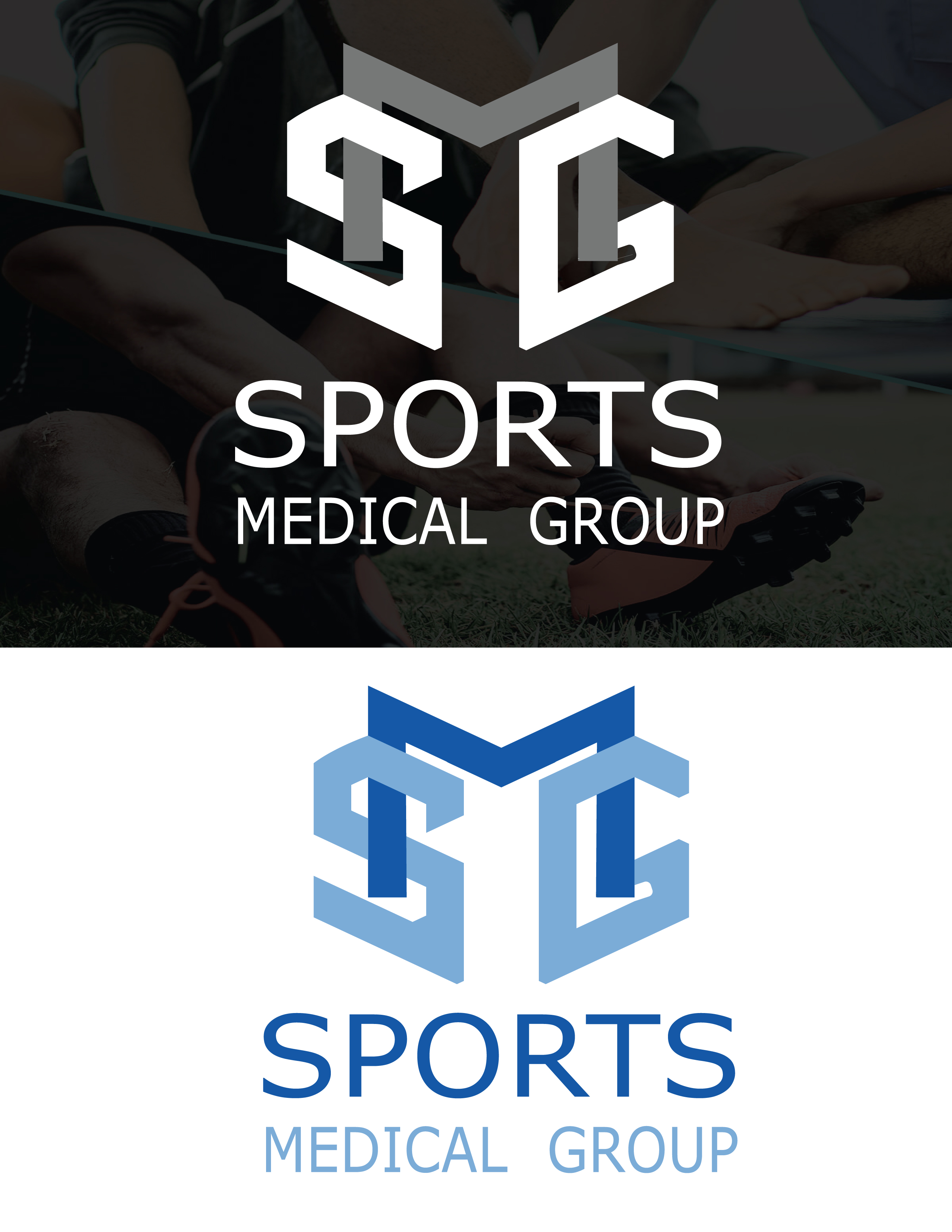 Logo Design by Adeel Rahman for Broli e Gelmini S.r.l. | Design #29280857