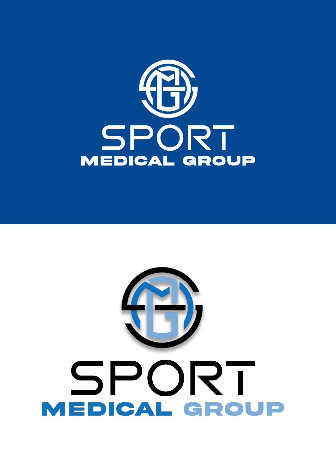 Logo Design by Adeel Rahman for Broli e Gelmini S.r.l. | Design #29280873