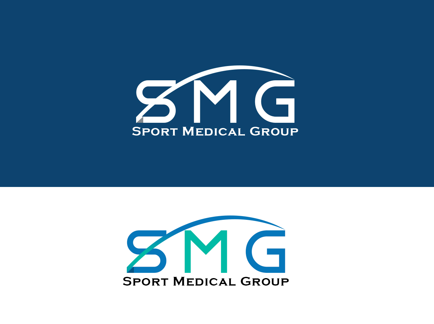 Logo Design by Adeel Rahman for Broli e Gelmini S.r.l. | Design #29280998