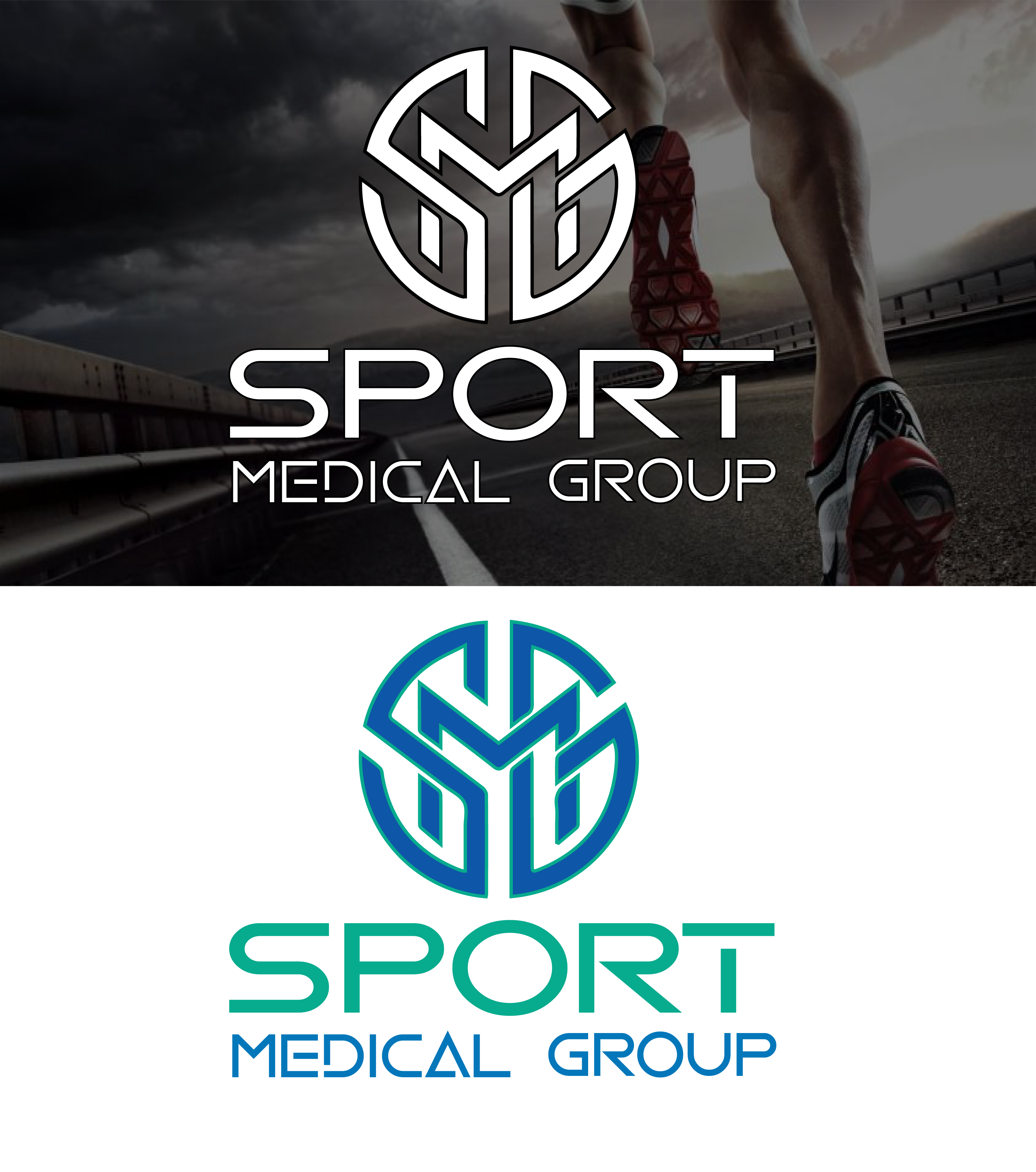Logo Design by Adeel Rahman for Broli e Gelmini S.r.l. | Design #29281029