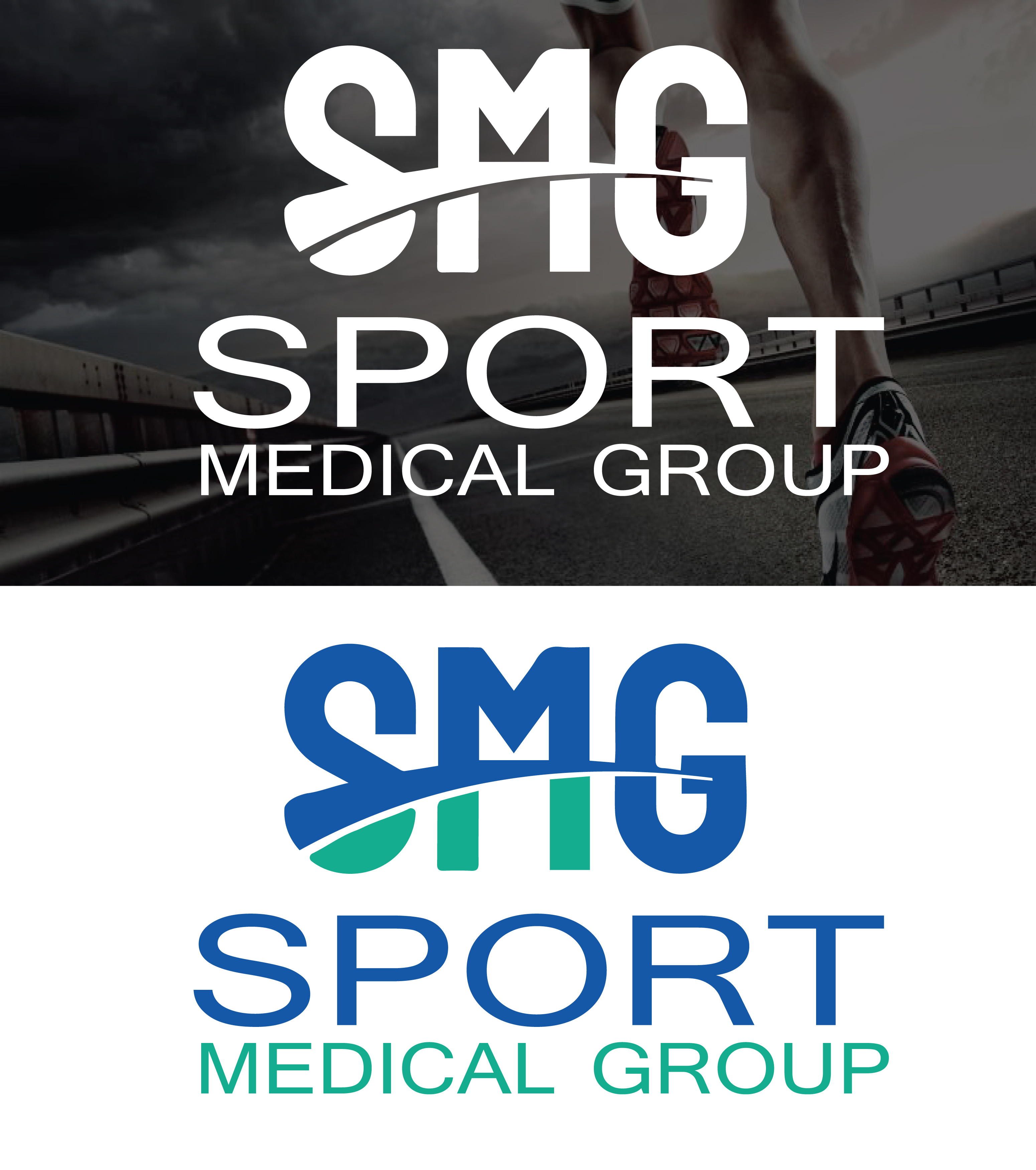 Logo Design by Adeel Rahman for Broli e Gelmini S.r.l. | Design #29281130