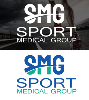 Design de Logo par Adeel Rahman pour Broli e Gelmini S.r.l. | Design : #29281130