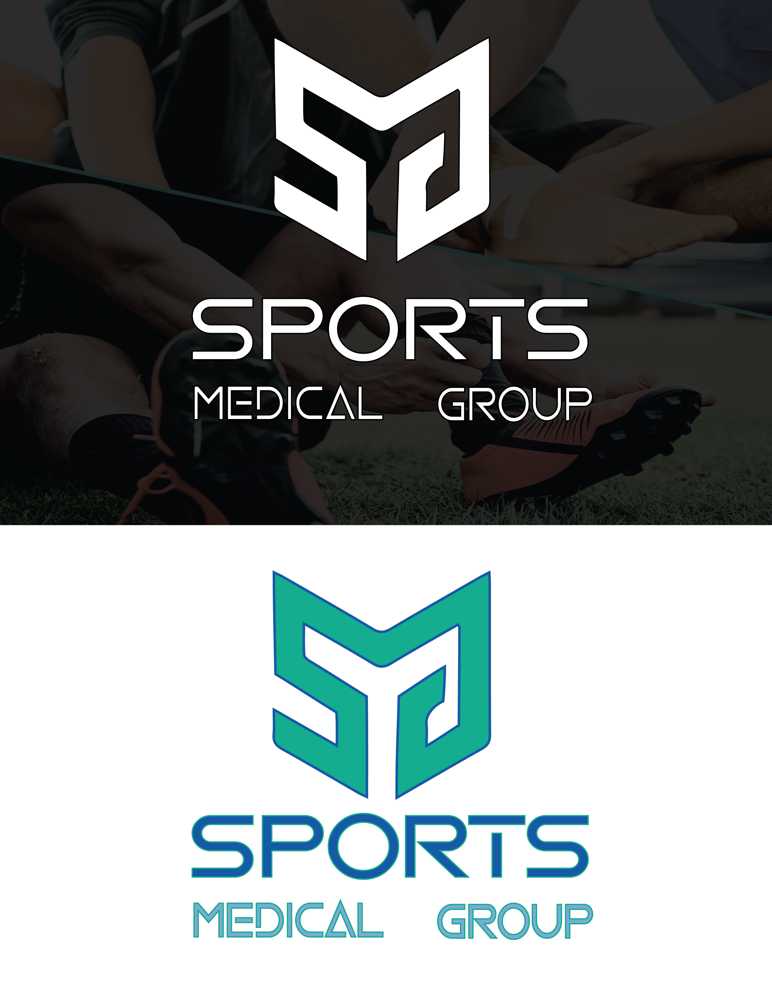 Logo Design by Adeel Rahman for Broli e Gelmini S.r.l. | Design #29281633