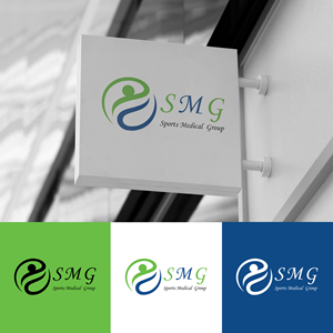 Design de Logo par Adeel Rahman pour Broli e Gelmini S.r.l. | Design #29282714