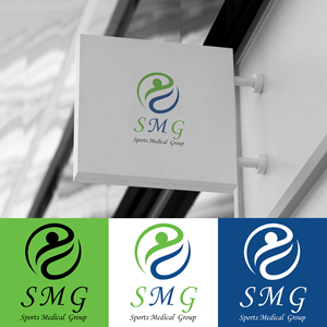 Design de Logo par Adeel Rahman pour Broli e Gelmini S.r.l. | Design : #29282732
