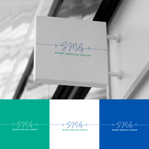 Design de Logo par Adeel Rahman pour Broli e Gelmini S.r.l. | Design : #29299071