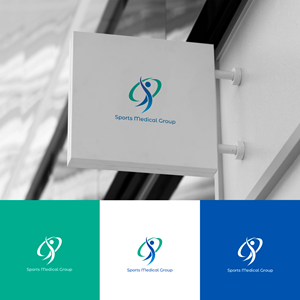 Design de Logo par Adeel Rahman pour Broli e Gelmini S.r.l. | Design : #29299374
