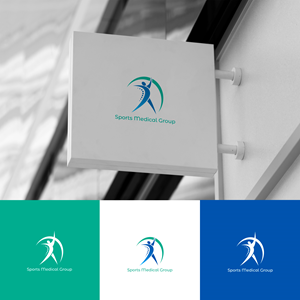 Design de Logo par Adeel Rahman pour Broli e Gelmini S.r.l. | Design : #29299376