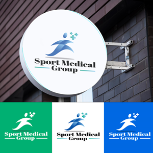 Design de Logo par Adeel Rahman pour Broli e Gelmini S.r.l. | Design : #29304063