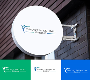 Design de Logo par Adeel Rahman pour Broli e Gelmini S.r.l. | Design : #29304065