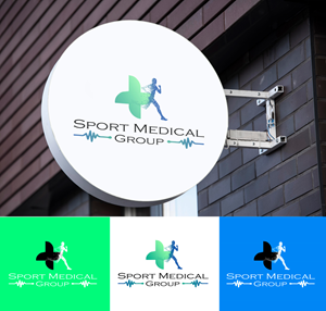 Design de Logo par Adeel Rahman pour Broli e Gelmini S.r.l. | Design : #29304171