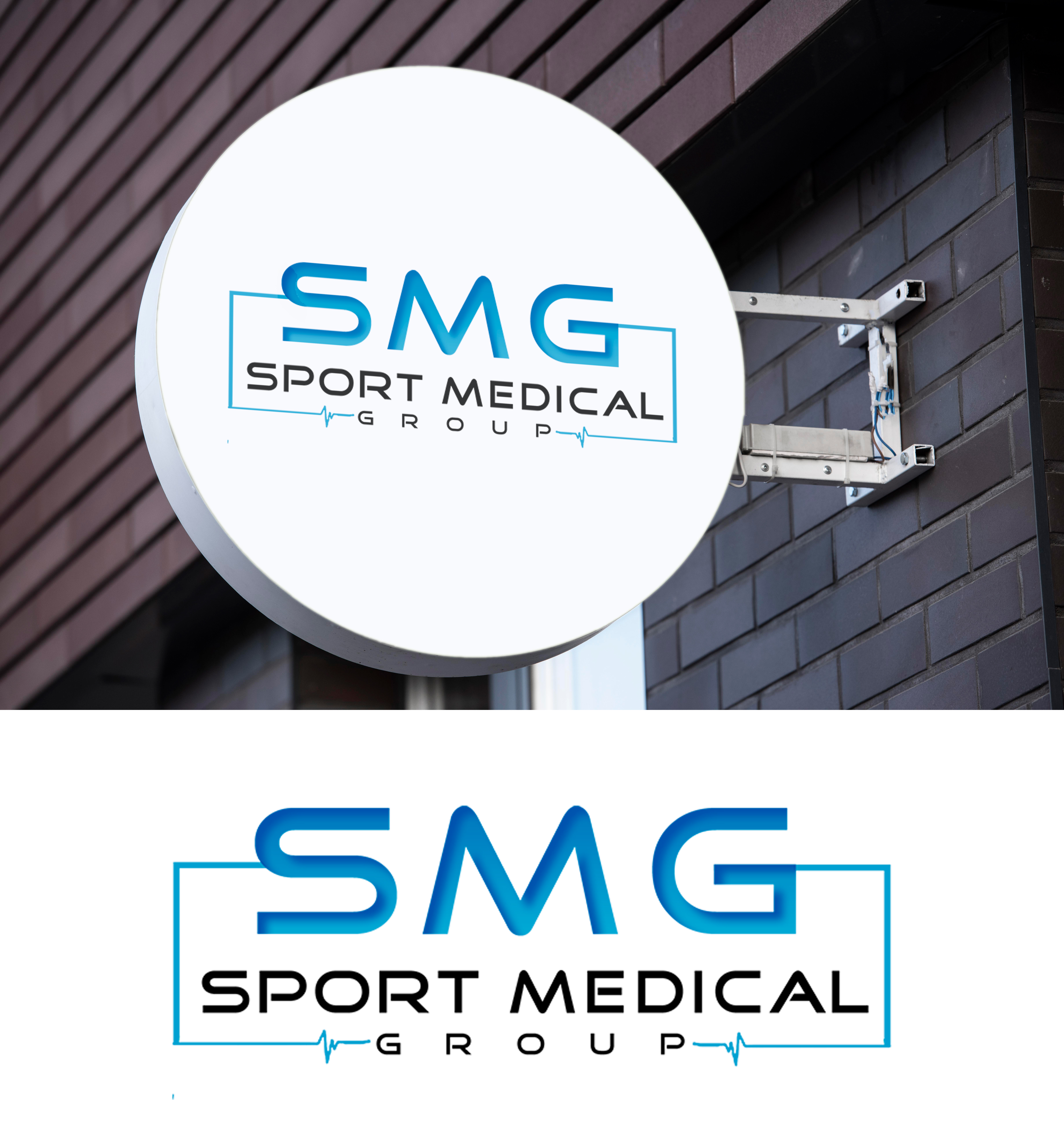 Logo-Design von Adeel Rahman für Broli e Gelmini S.r.l. | Design #29304978