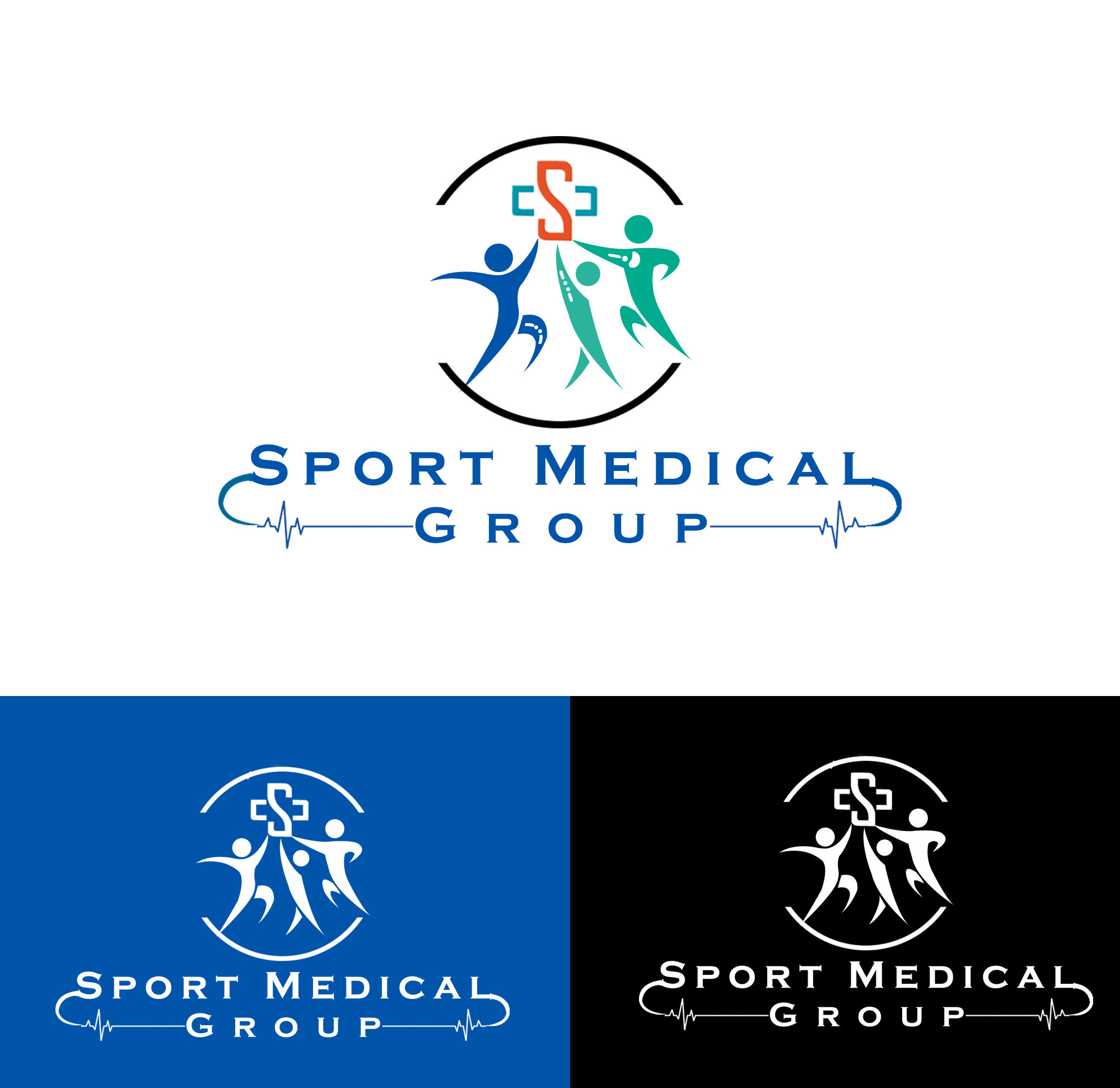 Design de Logo par Adeel Rahman pour Broli e Gelmini S.r.l. | Design #29306139