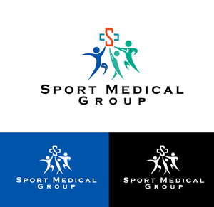 Logo Design by Adeel Rahman for Broli e Gelmini S.r.l. | Design: #29306156