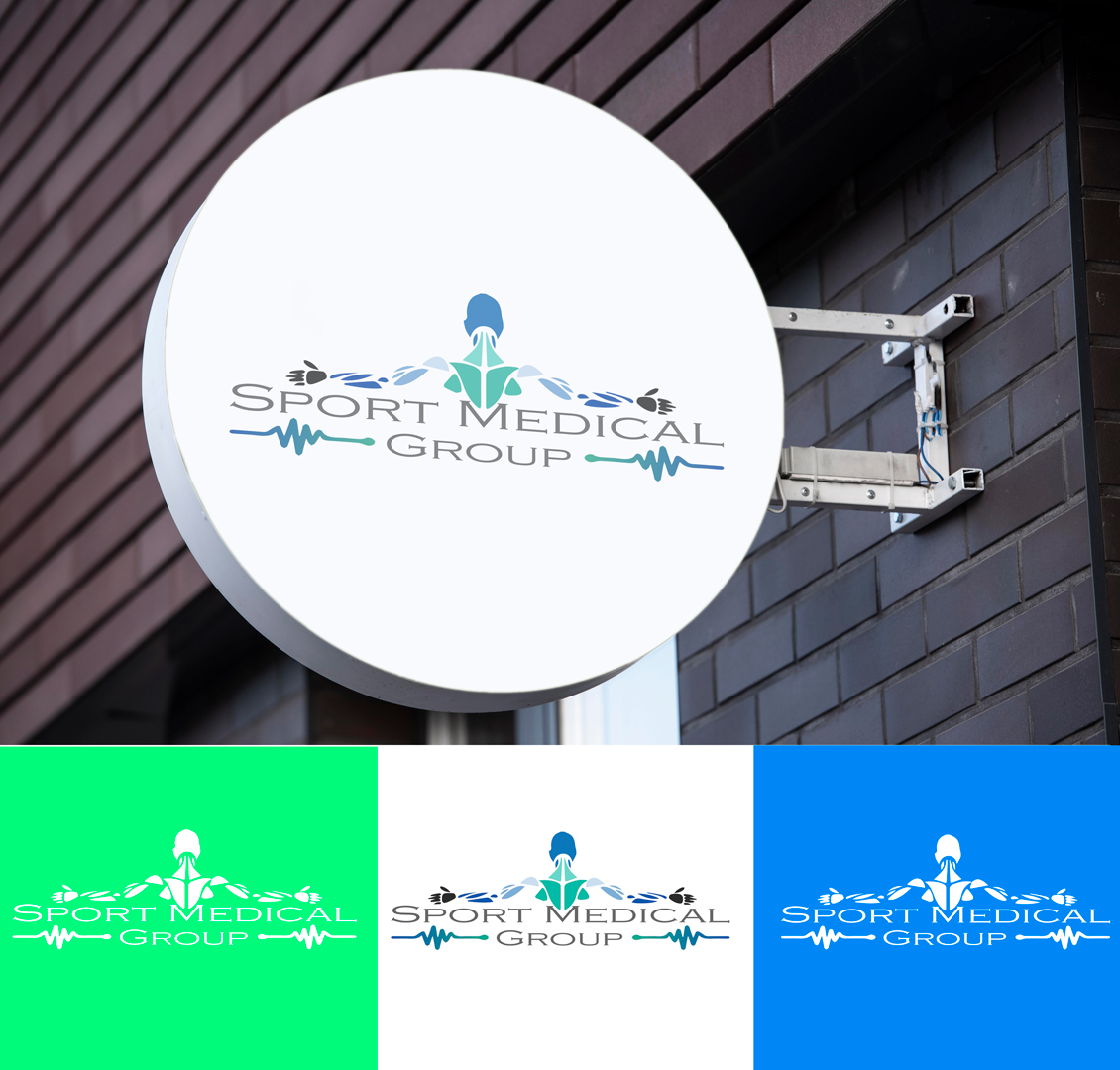 Logo Design by Adeel Rahman for Broli e Gelmini S.r.l. | Design #29308126