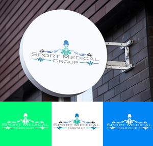 Logo Design by Adeel Rahman for Broli e Gelmini S.r.l. | Design: #29308126
