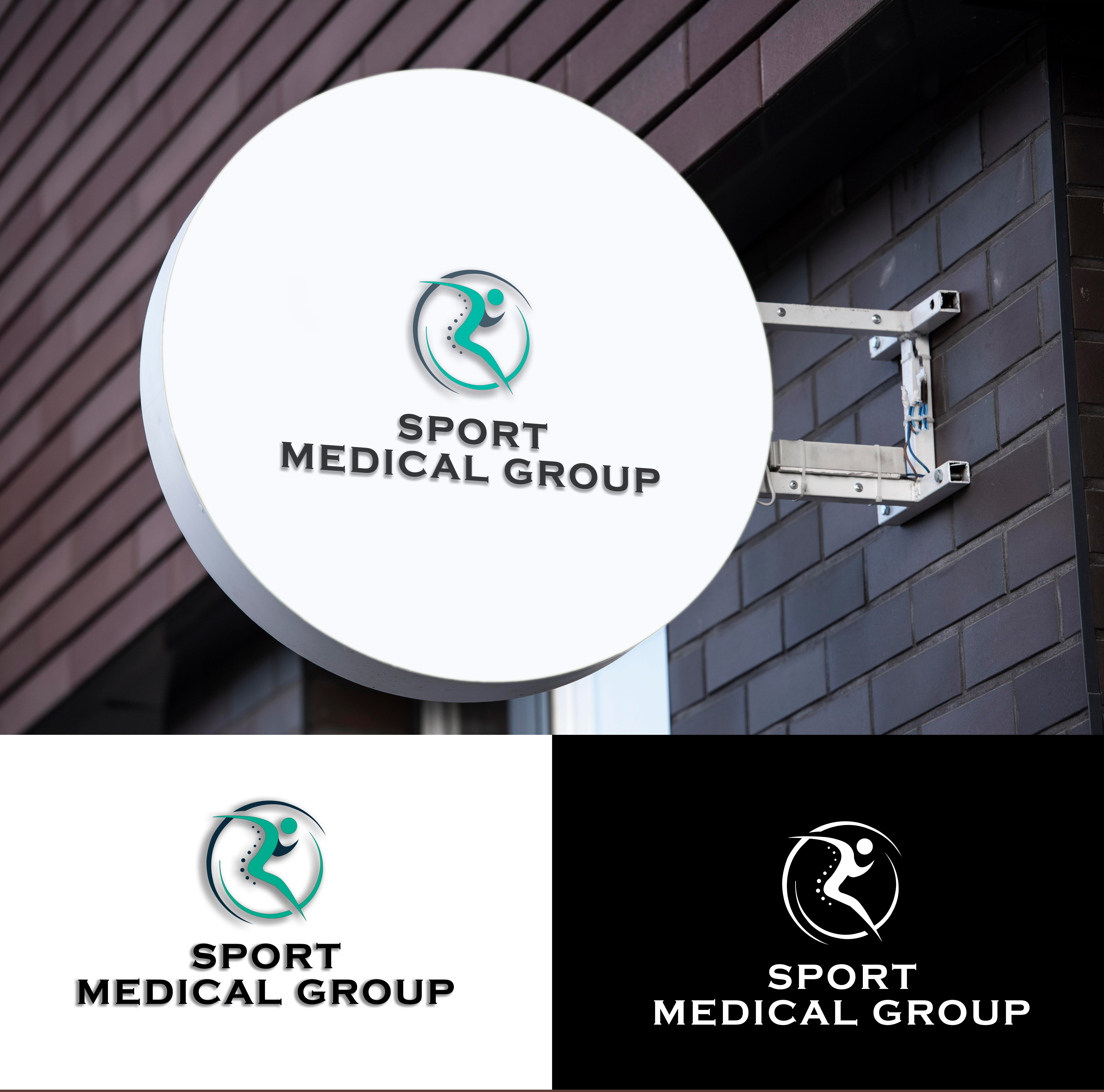 Logo Design by Adeel Rahman for Broli e Gelmini S.r.l. | Design #29313919