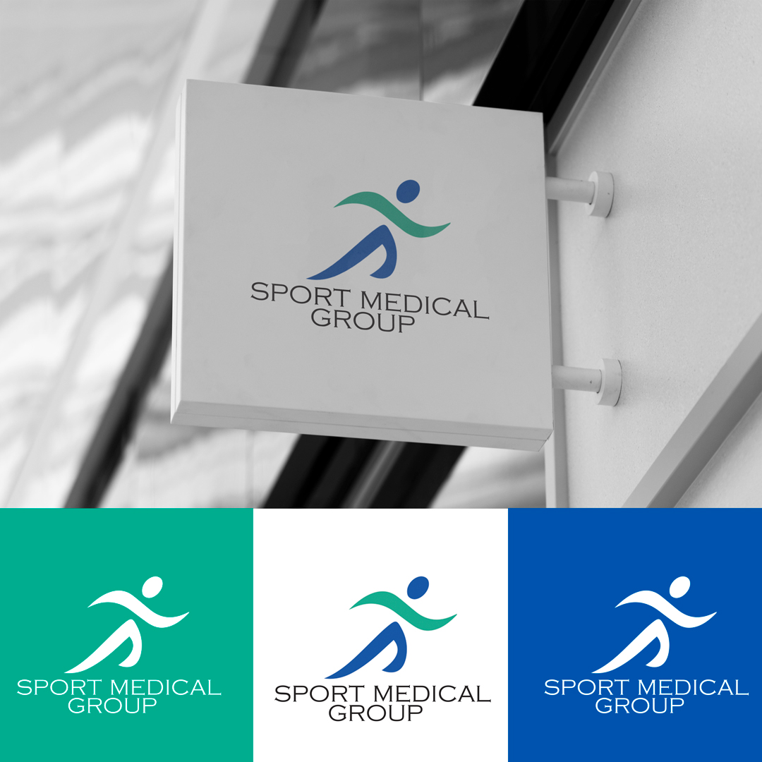 Logo Design by Adeel Rahman for Broli e Gelmini S.r.l. | Design #29314091