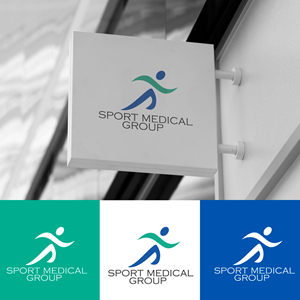 Logo Design by Adeel Rahman for Broli e Gelmini S.r.l. | Design: #29314091