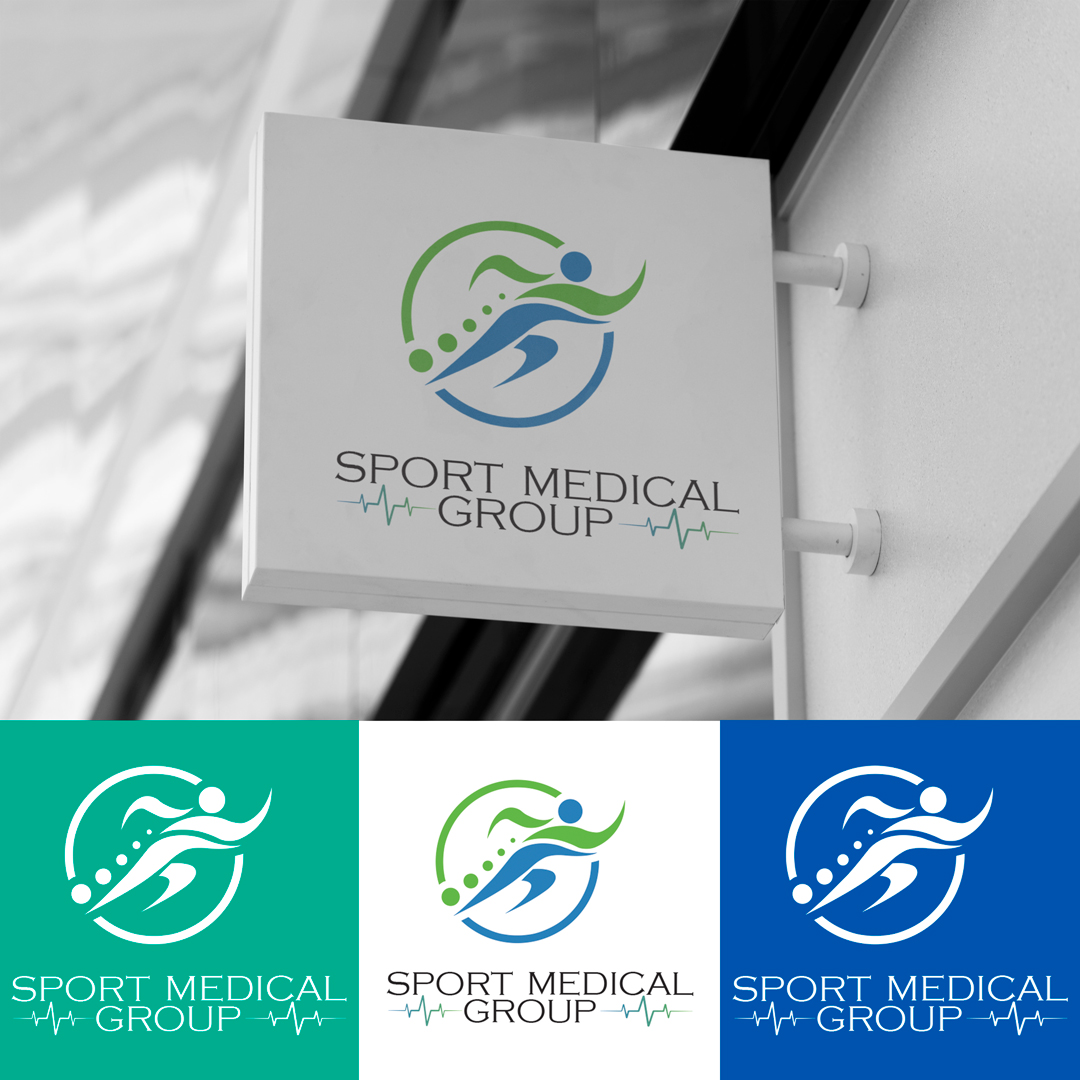 Logo Design by Adeel Rahman for Broli e Gelmini S.r.l. | Design #29314096