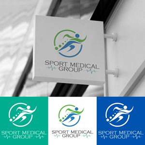 Logo Design by Adeel Rahman for Broli e Gelmini S.r.l. | Design: #29314096