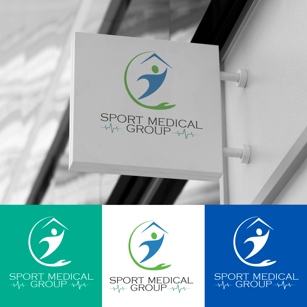 Logo Design by Adeel Rahman for Broli e Gelmini S.r.l. | Design #29314102