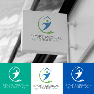 Logo Design by Adeel Rahman for Broli e Gelmini S.r.l. | Design: #29314102