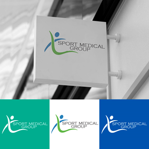Logo Design by Adeel Rahman for Broli e Gelmini S.r.l. | Design: #29314104