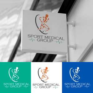 Logo Design by Adeel Rahman for Broli e Gelmini S.r.l. | Design: #29314105