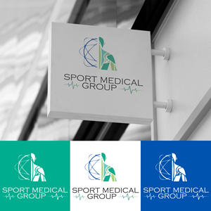 Logo Design by Adeel Rahman for Broli e Gelmini S.r.l. | Design: #29314106