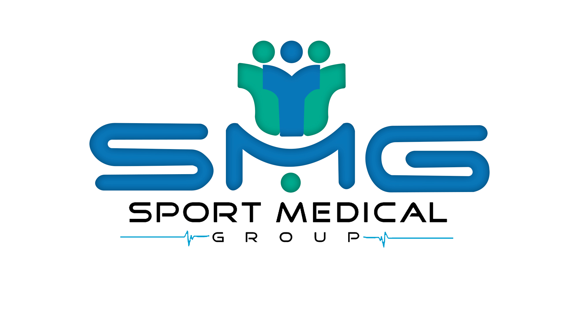 Logo Design by Adeel Rahman for Broli e Gelmini S.r.l. | Design #29317644