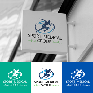Design de Logo par Adeel Rahman pour Broli e Gelmini S.r.l. | Design : #29345891