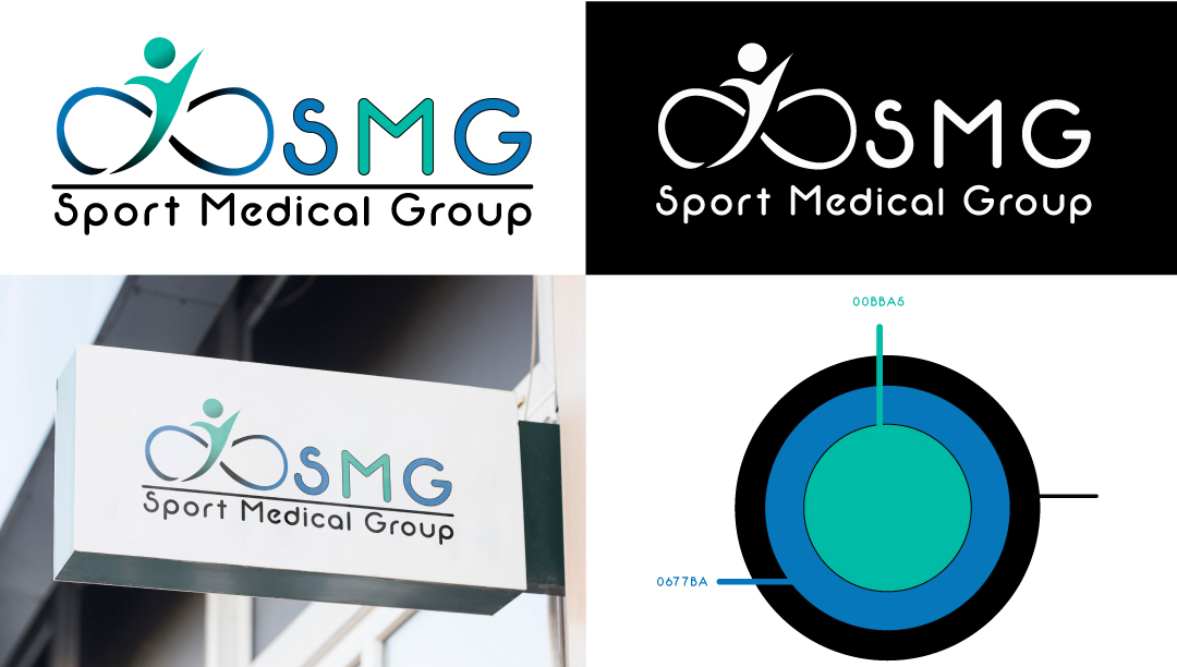 Logo Design by Adeel Rahman for Broli e Gelmini S.r.l. | Design #29350369