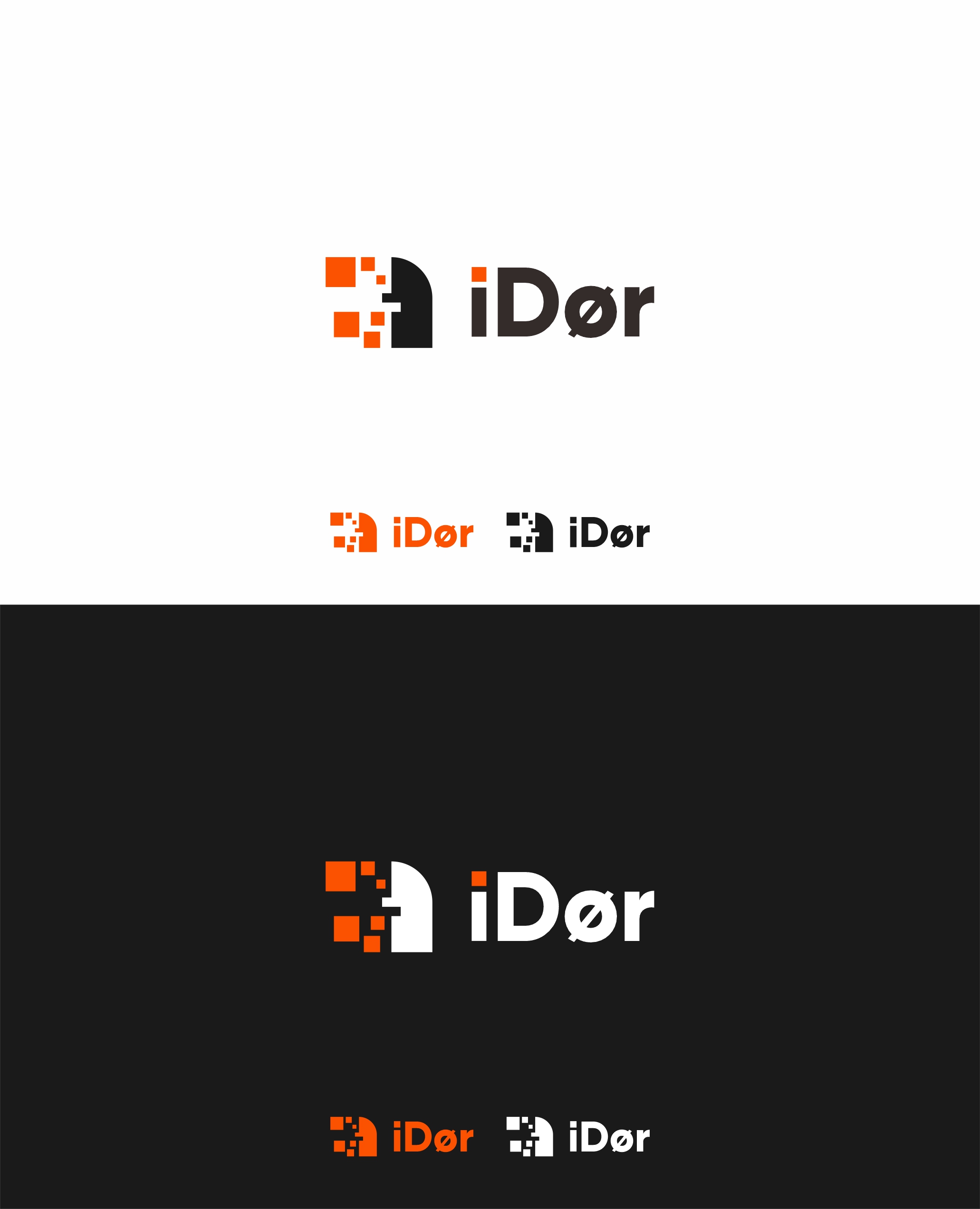 Logo Design by big daddy bojat for this project | Design #29306130
