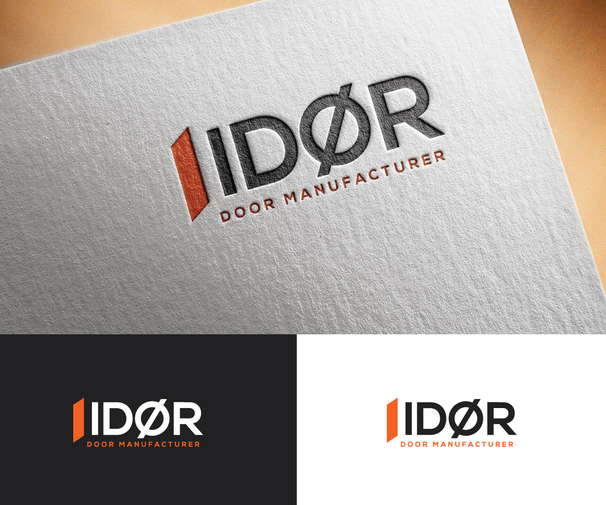 Logo Design by sol design2 for this project | Design #29275168