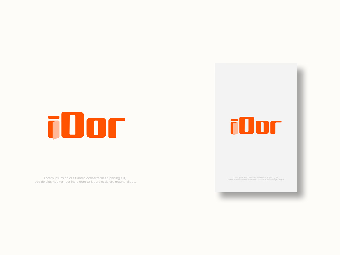 Logo Design by Locke+ for this project | Design #29277333